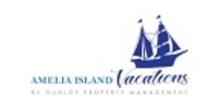 Amelia Island Vacations coupons